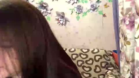 good_girl_24 online show from December 10, 11:30 pm