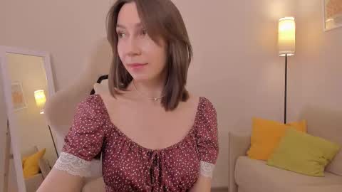 Good GlamorGirl online show from March 16, 4:04 am