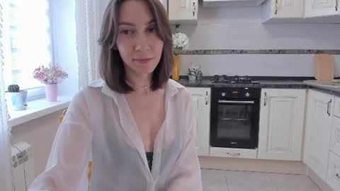 Good GlamorGirl online show from July 17, 4:06 am
