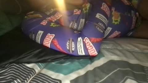 goodzt online show from December 17, 7:56 am