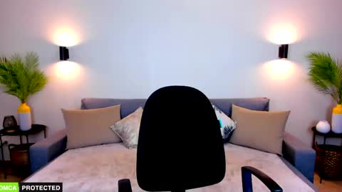 Petra online show from June 5, 10:54 am
