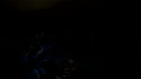 gopydrip online show from March 13, 10:16 am