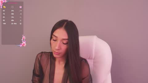 Rose  online show from January 17, 10:01 am