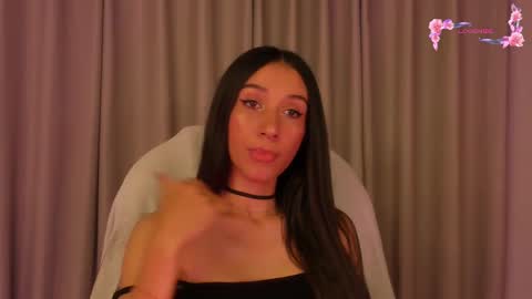 Rose  online show from February 23, 10:32 am