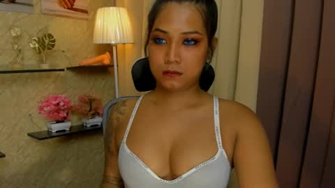HEYY  UR LOVELY RIANA online show from May 4, 5:39 pm