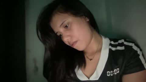 Lyn online show from November 29, 2:04 am