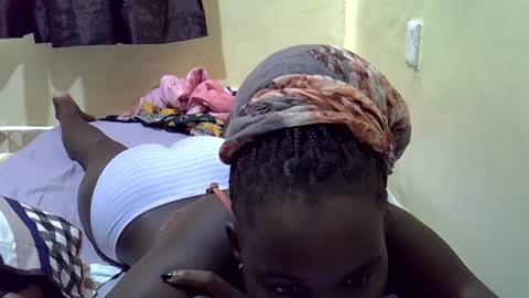 gorgeous_maya1 online show from July 22, 11:11 am