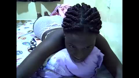 gorgeous_maya1 online show from June 6, 8:53 am