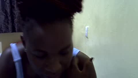 gorgeous_maya1 online show from July 24, 4:05 pm