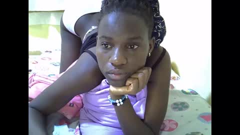 gorgeous_maya1 online show from April 23, 4:42 am