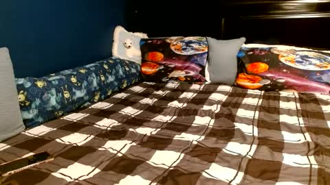 gorgeouslyn09 online show from September 29, 9:53 pm