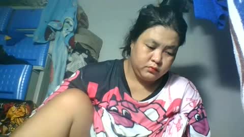 gorgeousselenaxx online show from June 11, 11:12 pm