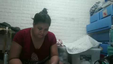 gorgeousselenaxx online show from January 21, 6:02 pm