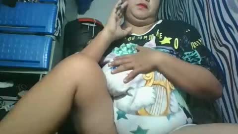 gorgeousselenaxx online show from April 30, 9:52 pm