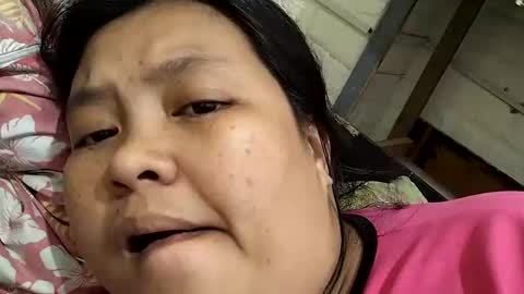 gorgeousselenaxx online show from January 16, 9:27 am