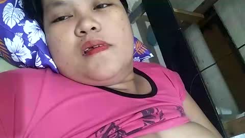 gorgeousselenaxx online show from January 9, 2:40 pm