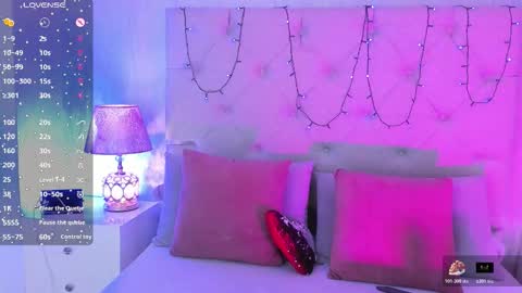 goth_tasha online show from November 12, 9:24 pm