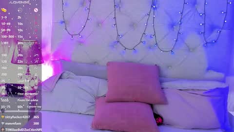 goth_tasha online show from October 24, 11:56 pm