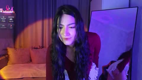 goth_tvt online show from December 16, 5:30 pm