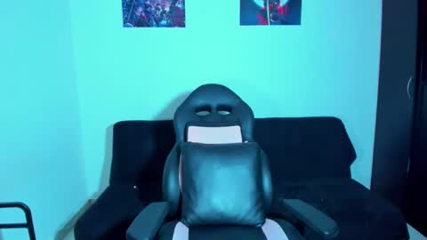 GG online show from February 9, 12:40 am