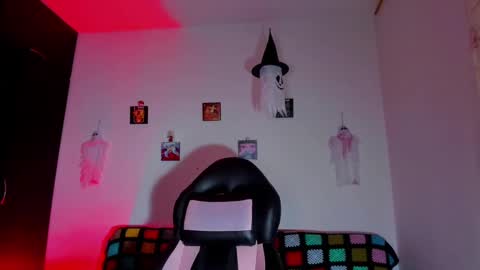 GG online show from October 2, 12:48 am