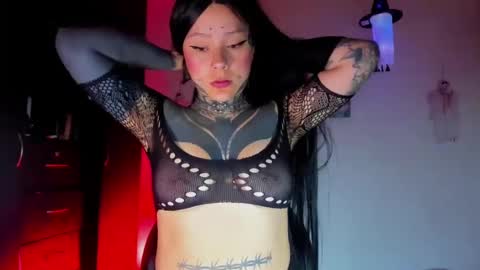 GG online show from September 24, 1:04 am