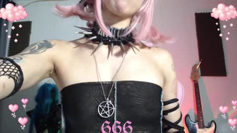        online show from January 10, 6:09 am