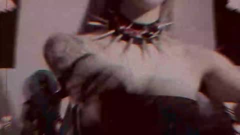        online show from November 18, 4:24 am