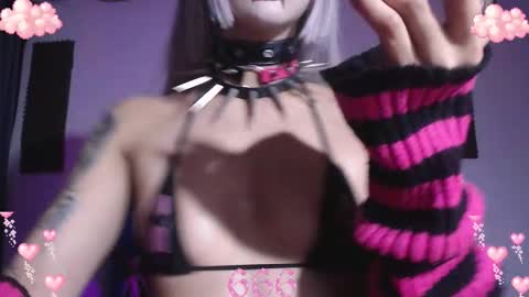        online show from November 20, 5:08 am