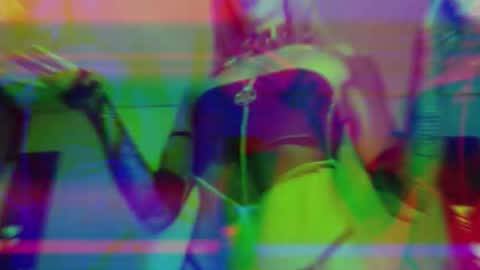        online show from October 6, 7:03 am