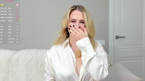 Mamma Mia online show from October 23, 3:07 pm