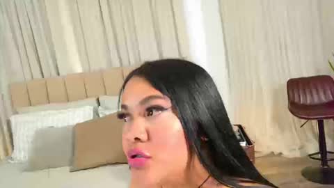 Grace clarc online show from March 14, 4:30 pm