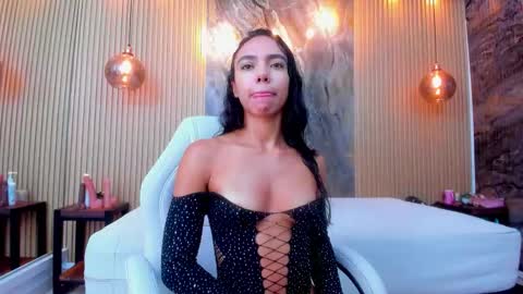 Snapshot of grace_daviss chatting on October 10, 11:37 am GRACE online show from October 10, 11:37 am