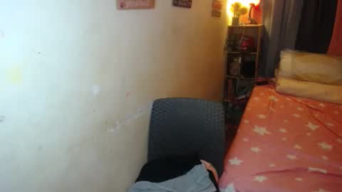 my name is  GRACEY  online show from September 26, 6:33 am