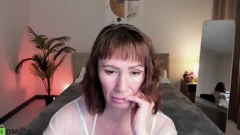 Grace online show from June 19, 9:24 am