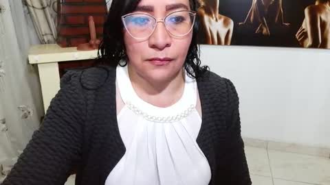 grace_mature_milf online show from December 4, 10:17 am