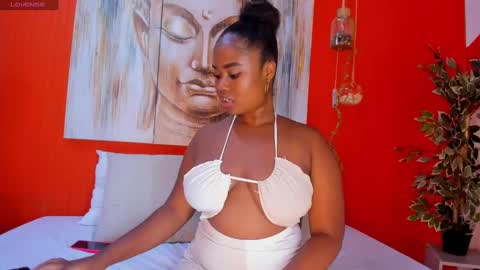 grace online show from February 13, 9:06 pm