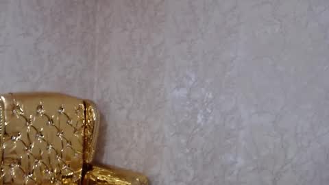 Grace online show from October 11, 4:28 am