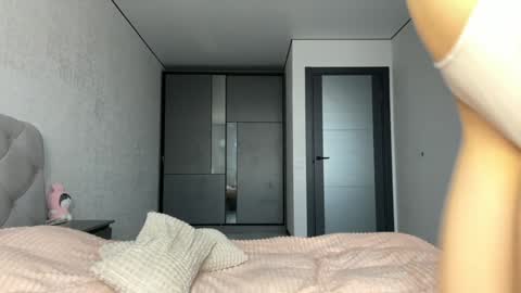 Daria online show from January 30, 8:22 am