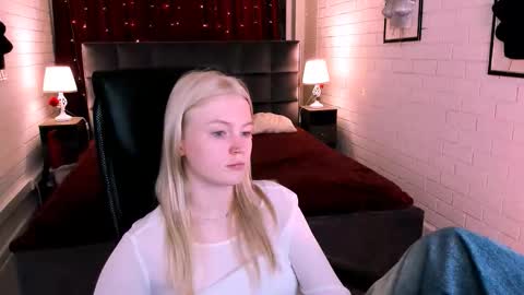 Snapshot of graceglamour chatting on September 26, 5:38 am Grace Glamour online show from September 26, 5:38 am