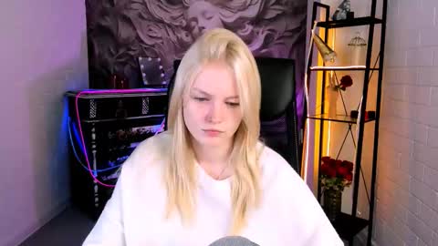Snapshot of graceglamour chatting on September 11, 5:08 am Grace Glamour online show from September 11, 5:08 am
