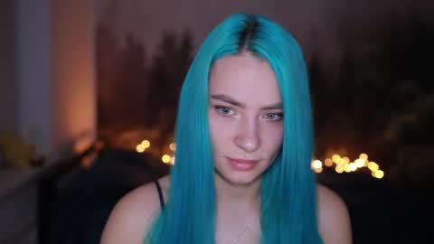 I will be glad to see you  30 N  1800  - 2300 gmt3  online show from November 30, 6:45 pm