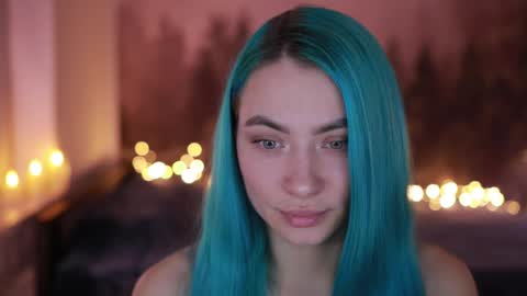 I will be glad to see you  30 N  1800  - 2300 gmt3  online show from March 22, 5:41 pm