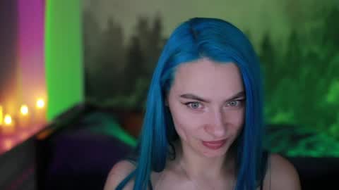 I will be glad to see you  30 N  1800  - 2300 gmt3  online show from April 13, 10:32 pm