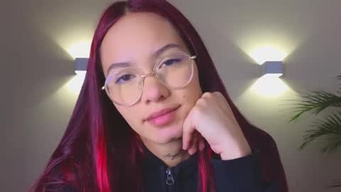 Grace online show from February 26, 11:09 am