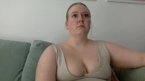 Grace Loves online show from May 30, 2:26 pm
