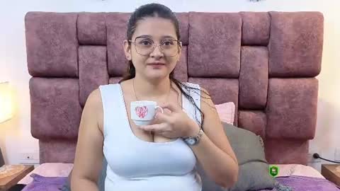 grace online show from July 14, 11:59 am