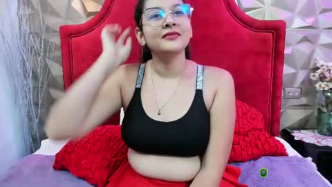 grace online show from July 9, 12:29 pm