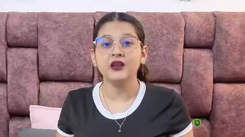 grace online show from July 2, 12:11 pm