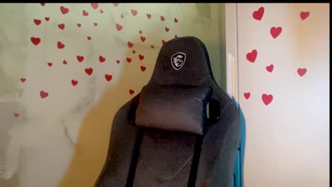 gracetorrezz online show from March 3, 6:31 am